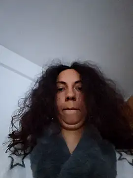 naughty69curls online show from 11/26/25, 07:48