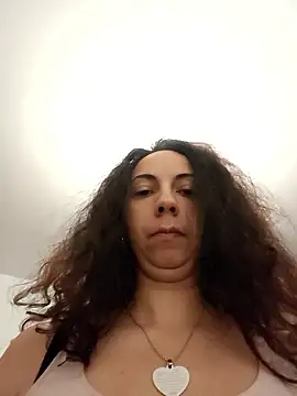 naughty69curls online show from 01/13/26, 07:41