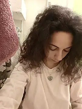 naughty69curls online show from 01/15/26, 05:49