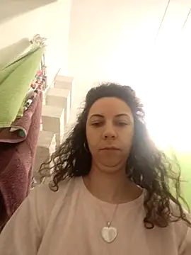 Snapshot of naughty69curls chatting on 02/17/26, 08:00 naughty69curls online show from 02/17/26, 08:00