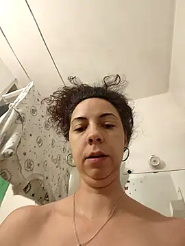 Snapshot of naughty69curls chatting on 02/25/26, 10:14 naughty69curls online show from 02/25/26, 10:14