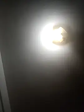 Snapshot of naughty69curls chatting on 02/27/26, 08:09 naughty69curls online show from 02/27/26, 08:09