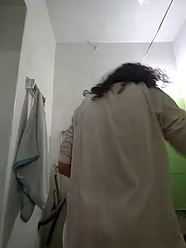 naughty69curls online show from 03/26/26, 07:58