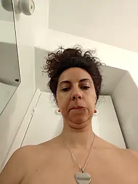 naughty69curls online show from 04/02/26, 08:17