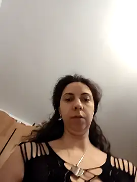 naughty69curls online show from 04/09/26, 07:52