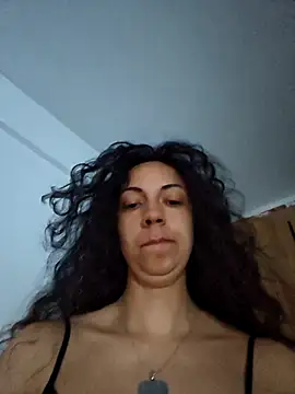 Snapshot of naughty69curls chatting on 05/13/26, 06:49 naughty69curls online show from 05/13/26, 06:49