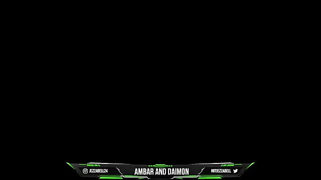 Snapshot of Ambar_and_daimon_ chatting on 01/29/25, 10:05 Ambar and daimon  online show from 01/29/25, 10:05