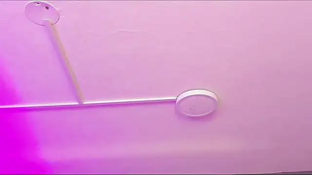 CloeeCooper online show from 01/16/25, 03:24