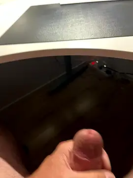 mikiss789 online show from 10/20/25, 08:09