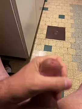 mikiss789 online show from 11/09/25, 05:50