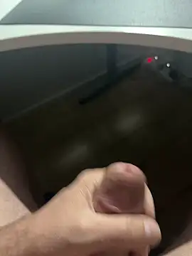 mikiss789 online show from 02/10/26, 03:54