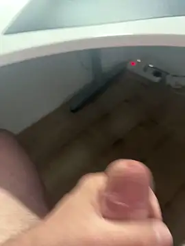 mikiss789 online show from 03/15/26, 06:30