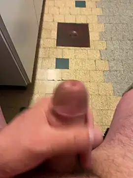 mikiss789 online show from 03/21/26, 06:40