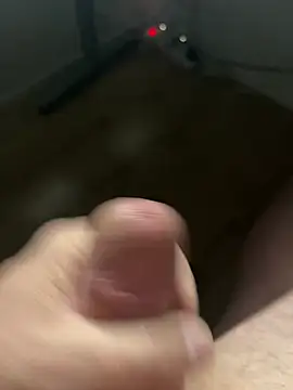 mikiss789 online show from 04/05/26, 03:47