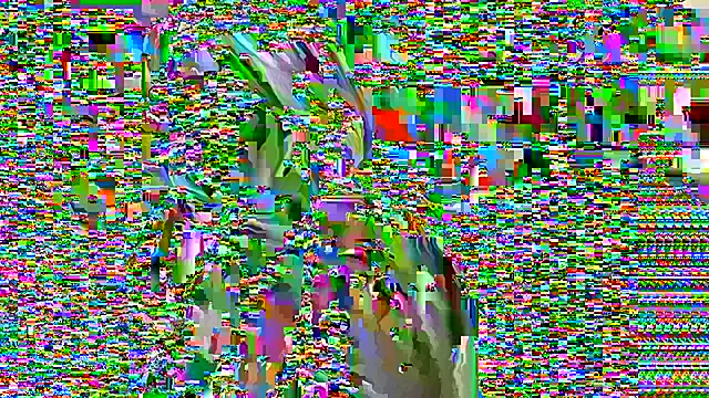 YumiYammy online show from 11/13/25, 11:42