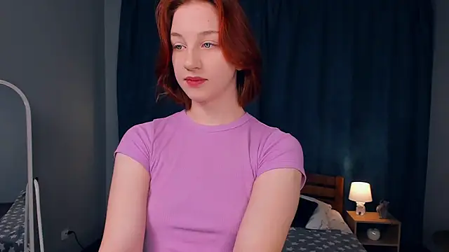 QuennaFell online show from 01/10/25, 07:57