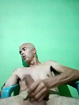 putinhosafadopassivo online show from 01/10/26, 01:18