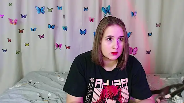 Phantommira online show from 12/27/24, 10:26