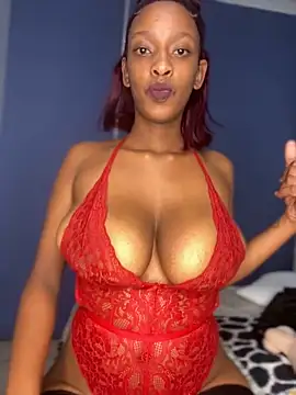 teddy04 online show from 01/19/25, 02:47