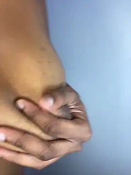 teddy04 online show from 02/13/25, 06:27