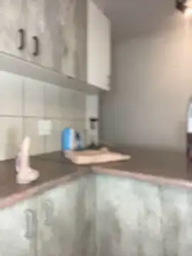 teddy04 online show from 02/16/25, 12:41