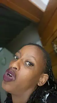 teddy04 online show from 02/16/25, 07:05