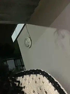 teddy04 online show from 02/18/25, 05:10