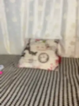 teddy04 online show from 02/21/25, 07:21