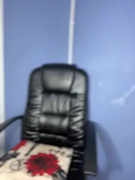 teddy04 online show from 02/23/25, 08:55