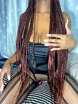 teddy04 online show from 03/05/25, 10:21