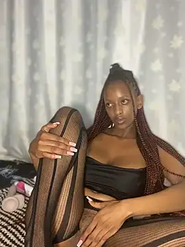 teddy04 online show from 03/06/25, 01:37