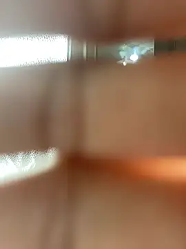 teddy04 online show from 03/07/25, 04:11