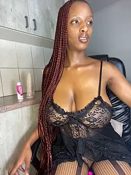 teddy04 online show from 03/10/25, 11:27