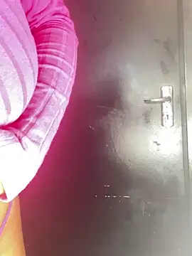 teddy04 online show from 03/15/25, 08:10