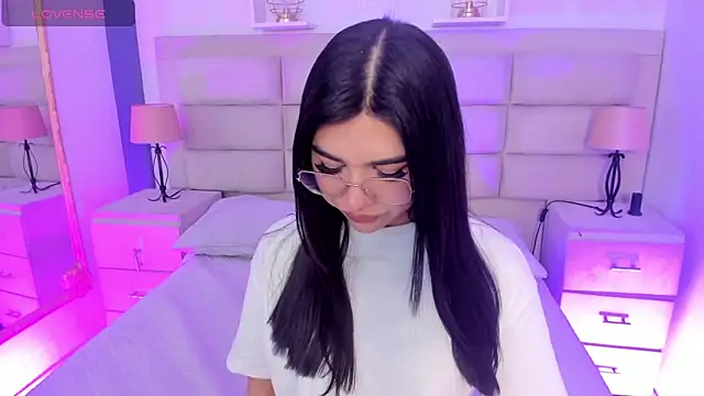 RoseCassie online show from 09/09/25, 12:37