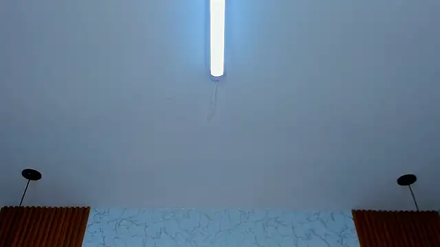 AinaraJimenez online show from 02/12/25, 07:55