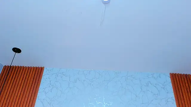 AinaraJimenez online show from 02/23/25, 03:56