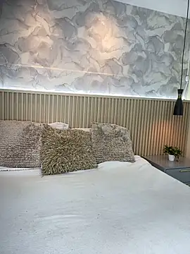 AinaraJimenez online show from 11/20/25, 07:24