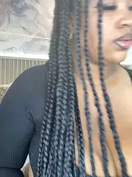 AinaraJimenez online show from 11/21/25, 07:56