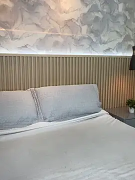 AinaraJimenez online show from 11/26/25, 07:04