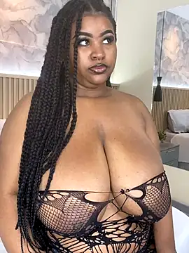 AinaraJimenez online show from 12/01/25, 06:46