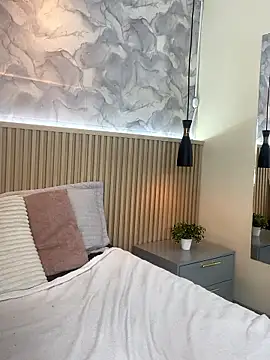 AinaraJimenez online show from 01/14/26, 07:08