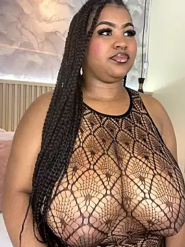 AinaraJimenez online show from 01/16/26, 06:01