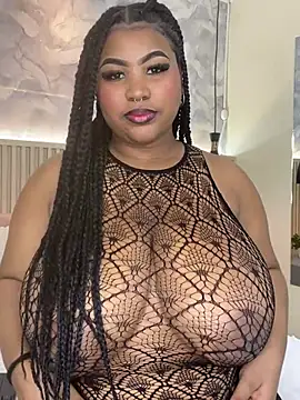 AinaraJimenez online show from 02/12/26, 07:09