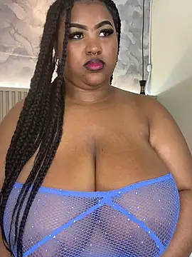 AinaraJimenez online show from 02/26/26, 01:37