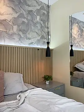 AinaraJimenez online show from 02/28/26, 10:05