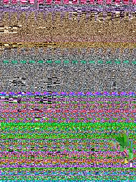 AinaraJimenez online show from 03/27/26, 07:47