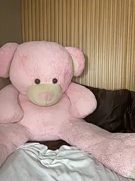 AinaraJimenez online show from 03/28/26, 08:03