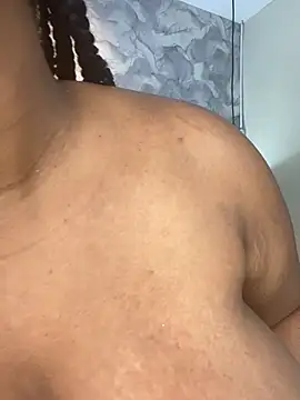 AinaraJimenez online show from 03/31/26, 08:20