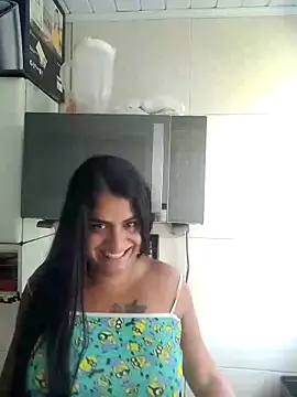 ppatriciarabello online show from 02/20/26, 01:44